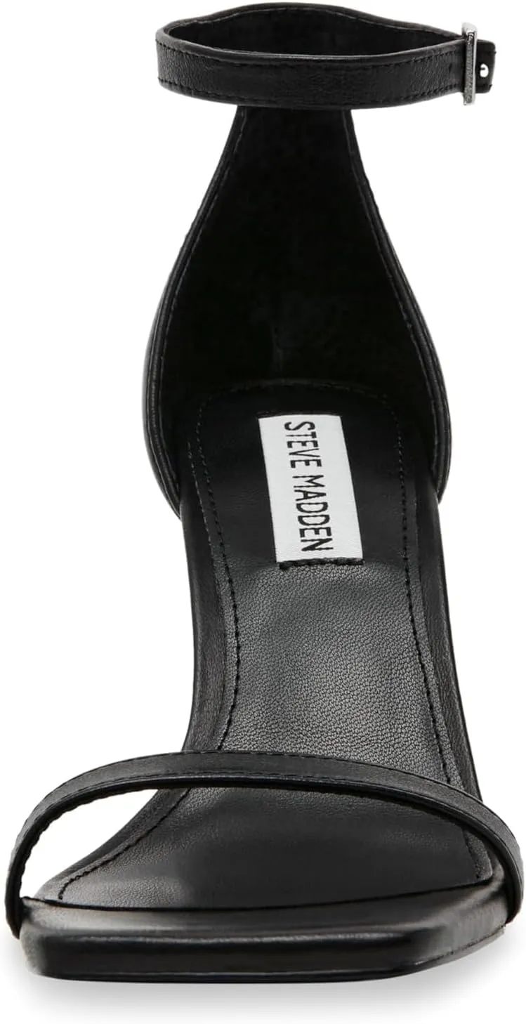 Steve Madden Women's Piked Pump