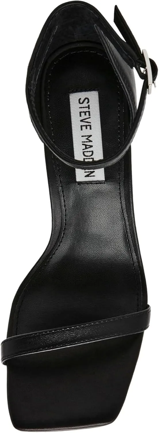 Steve Madden Women's Piked Pump
