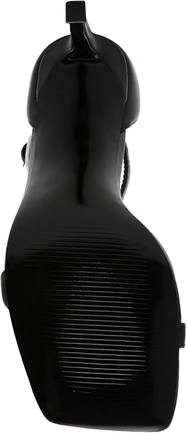 Steve Madden Women's Piked Pump