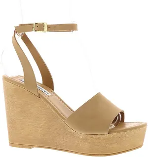 Steve Madden Women's Welsh Heeled Sandal