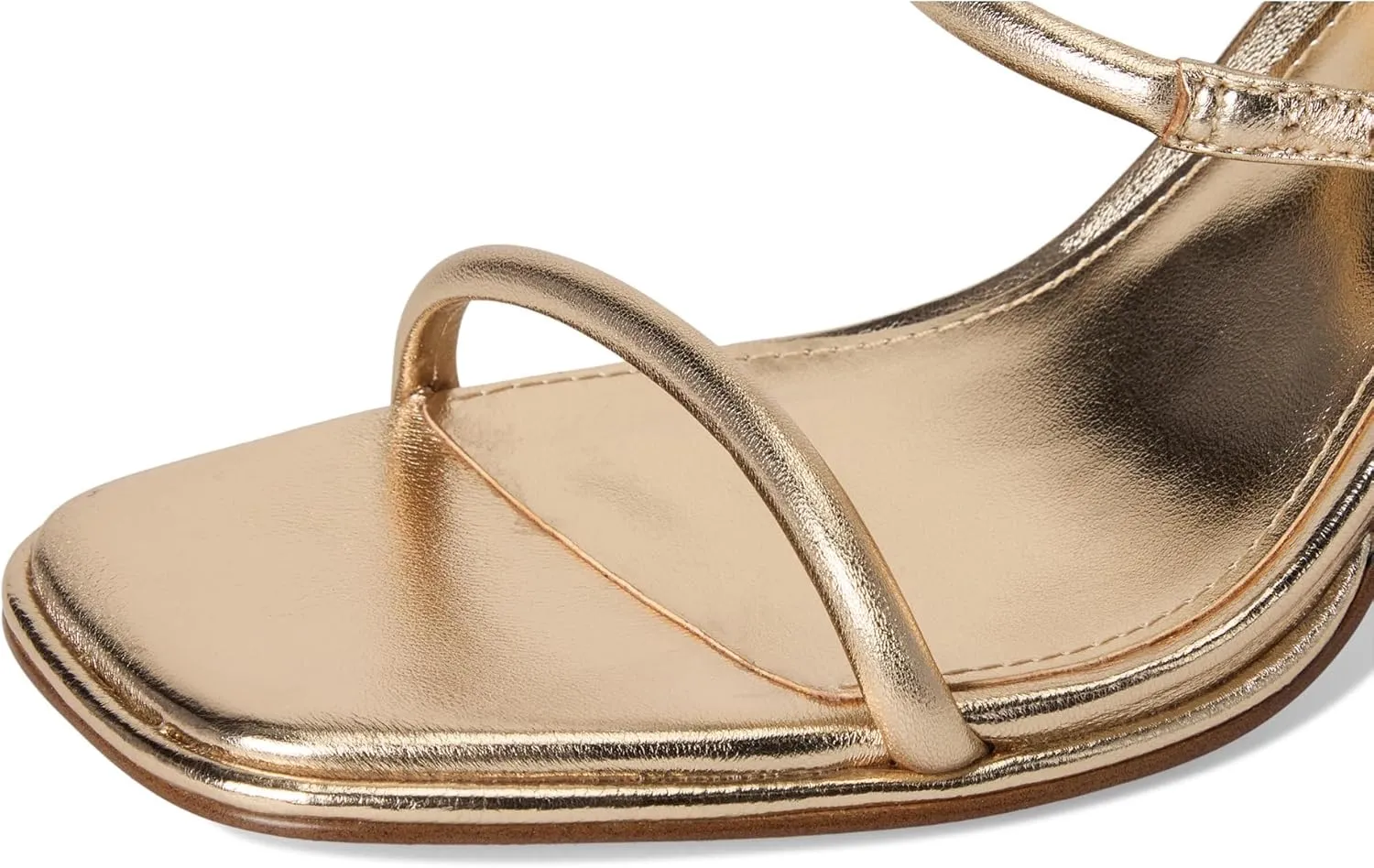 Steve Madden Women's Zenn Pump