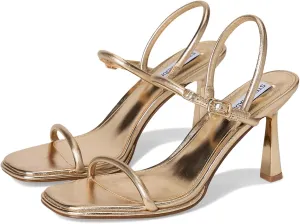 Steve Madden Women's Zenn Pump