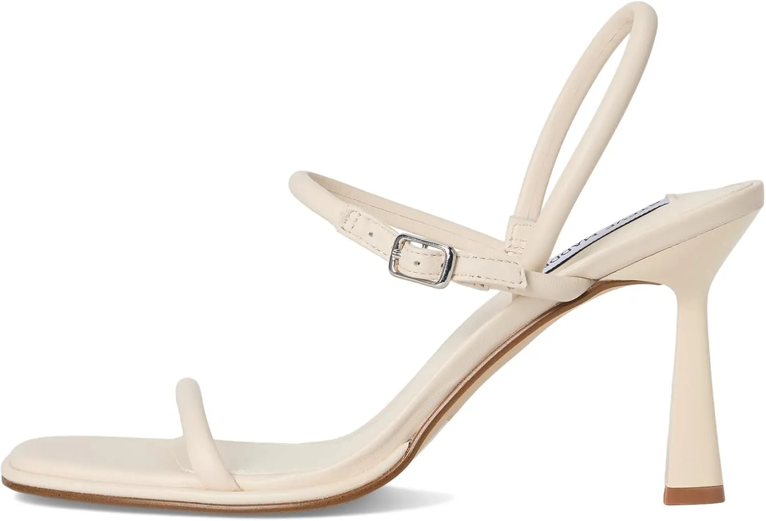 Steve Madden Women's Zenn Pump