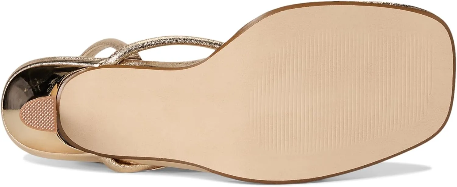 Steve Madden Women's Zenn Pump