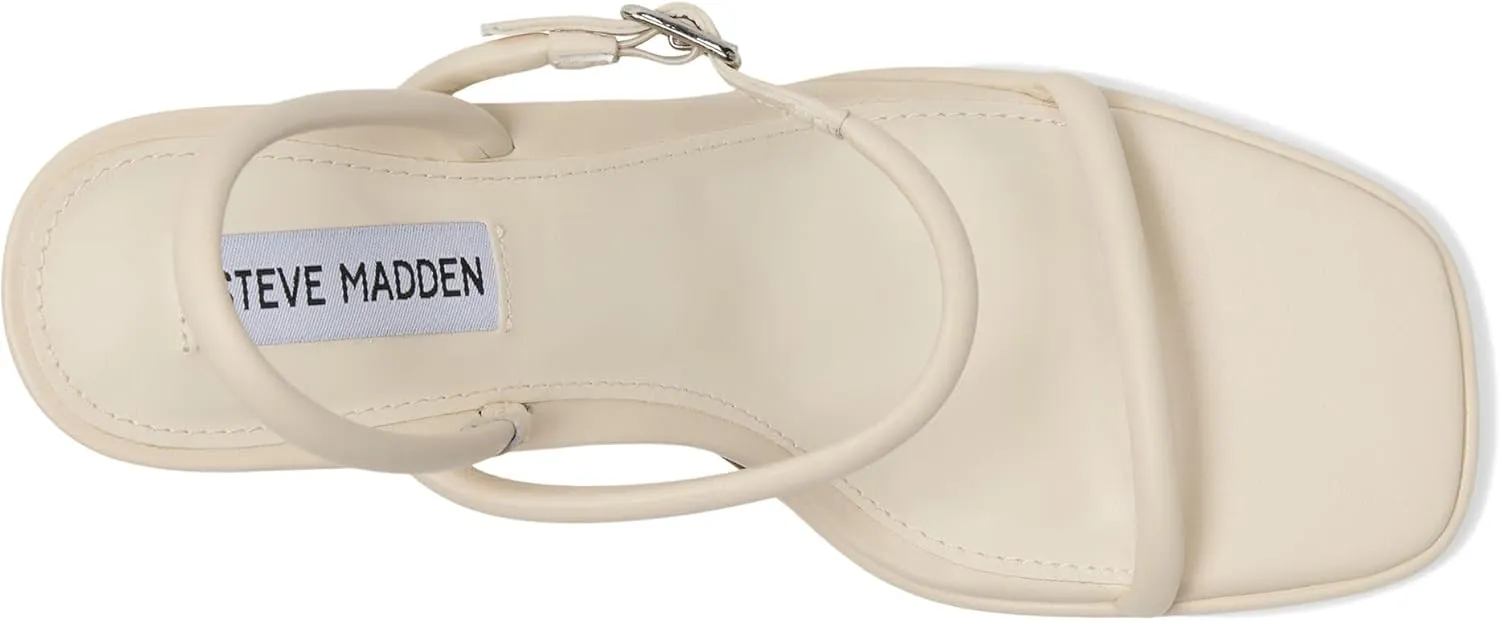 Steve Madden Women's Zenn Pump