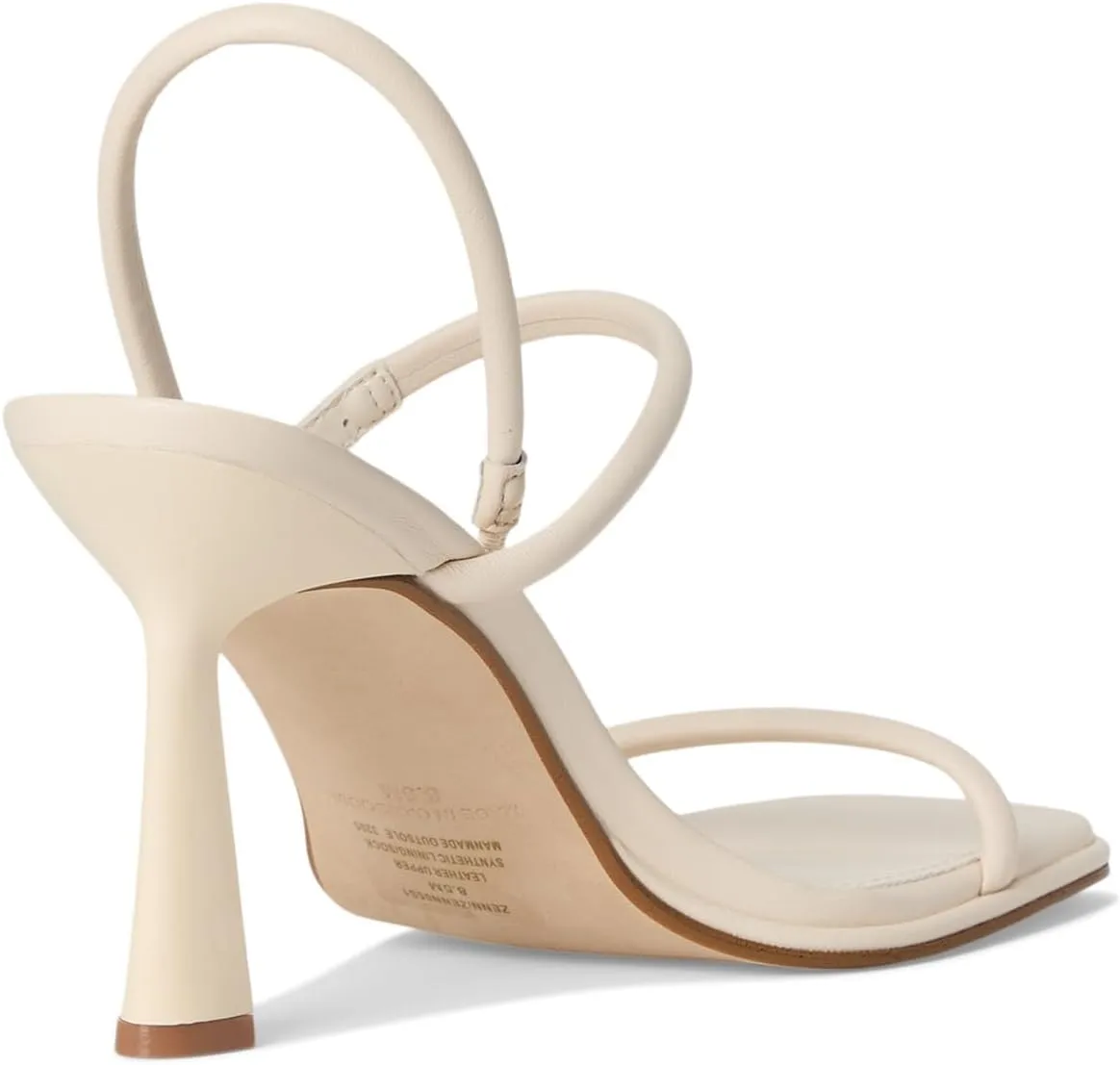 Steve Madden Women's Zenn Pump
