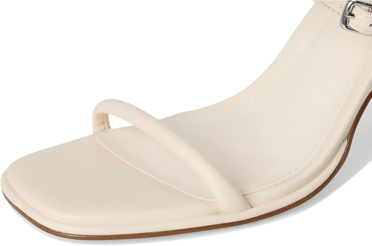 Steve Madden Women's Zenn Pump