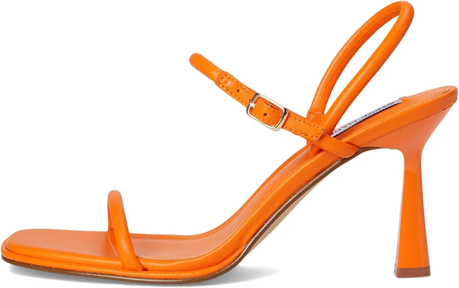 Steve Madden Women's Zenn Pump