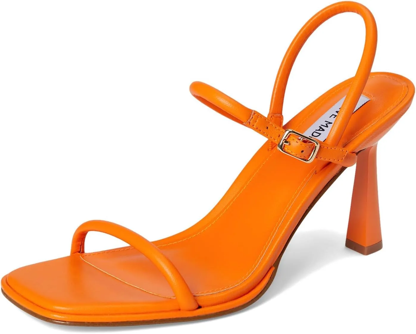 Steve Madden Women's Zenn Pump