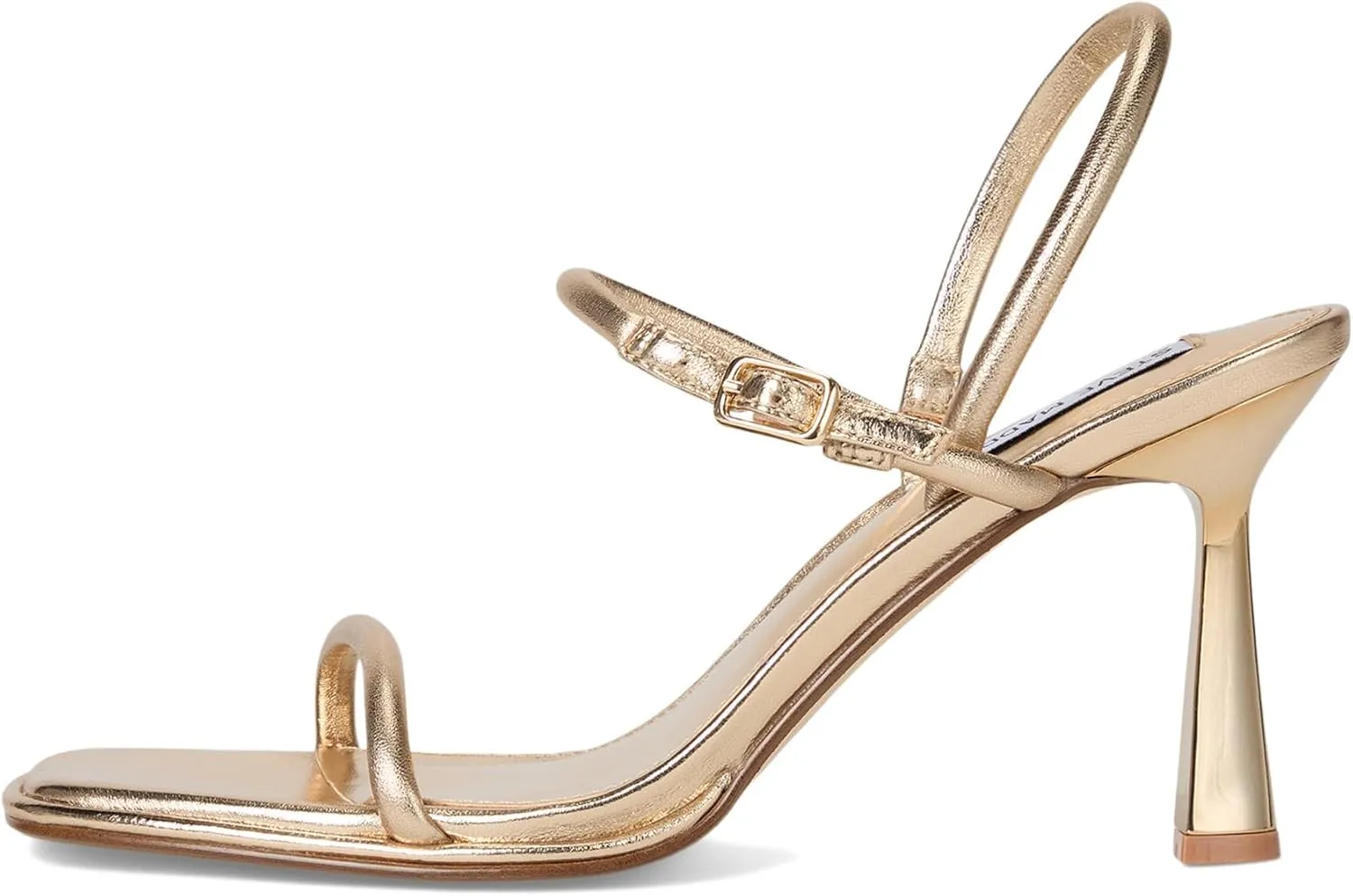 Steve Madden Women's Zenn Pump