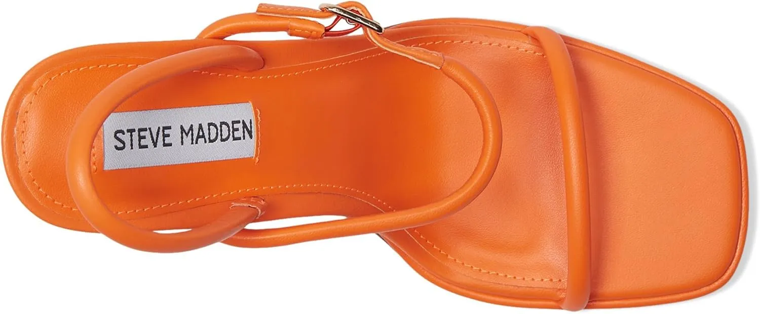 Steve Madden Women's Zenn Pump