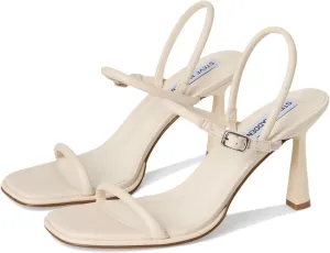 Steve Madden Women's Zenn Pump