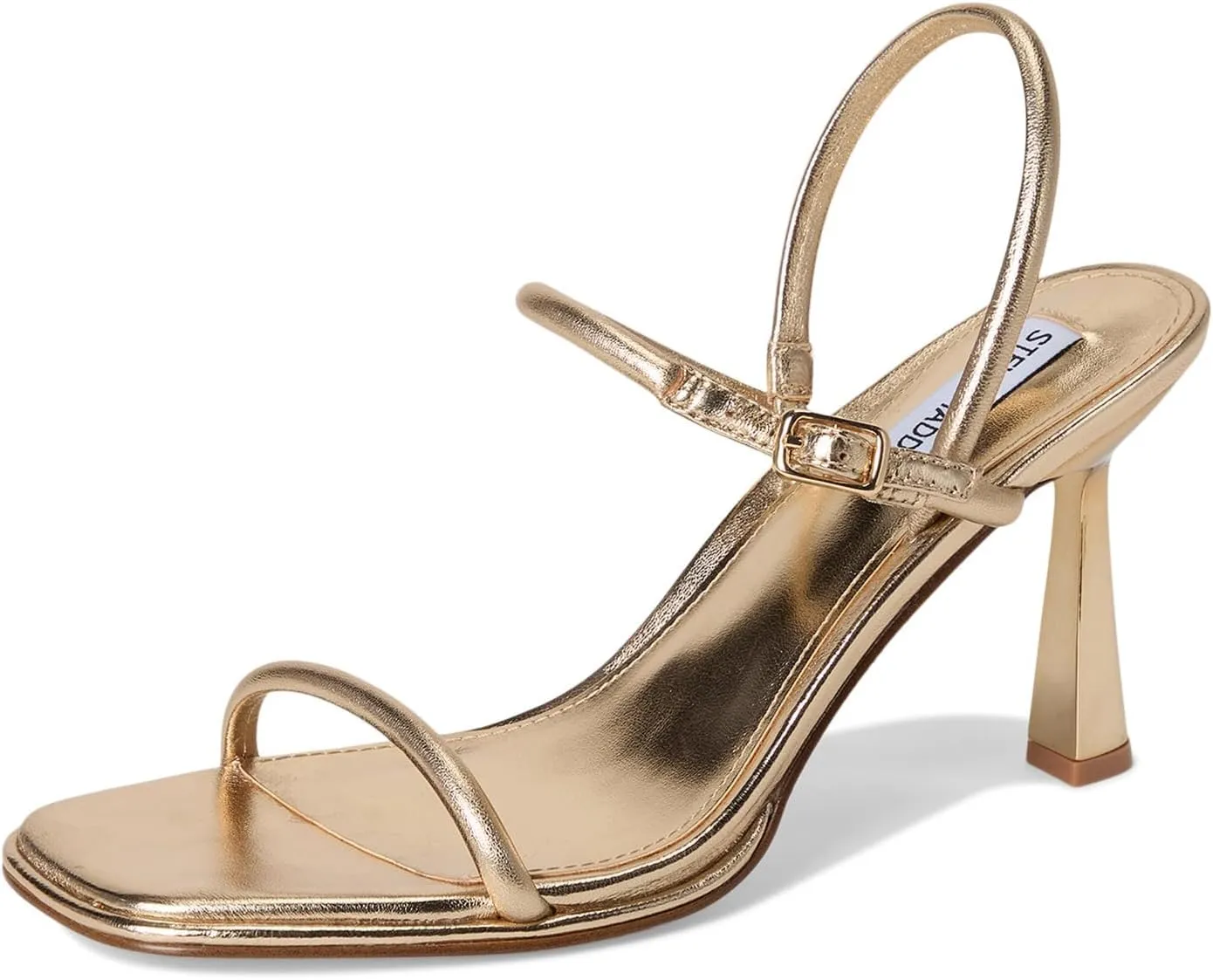 Steve Madden Women's Zenn Pump