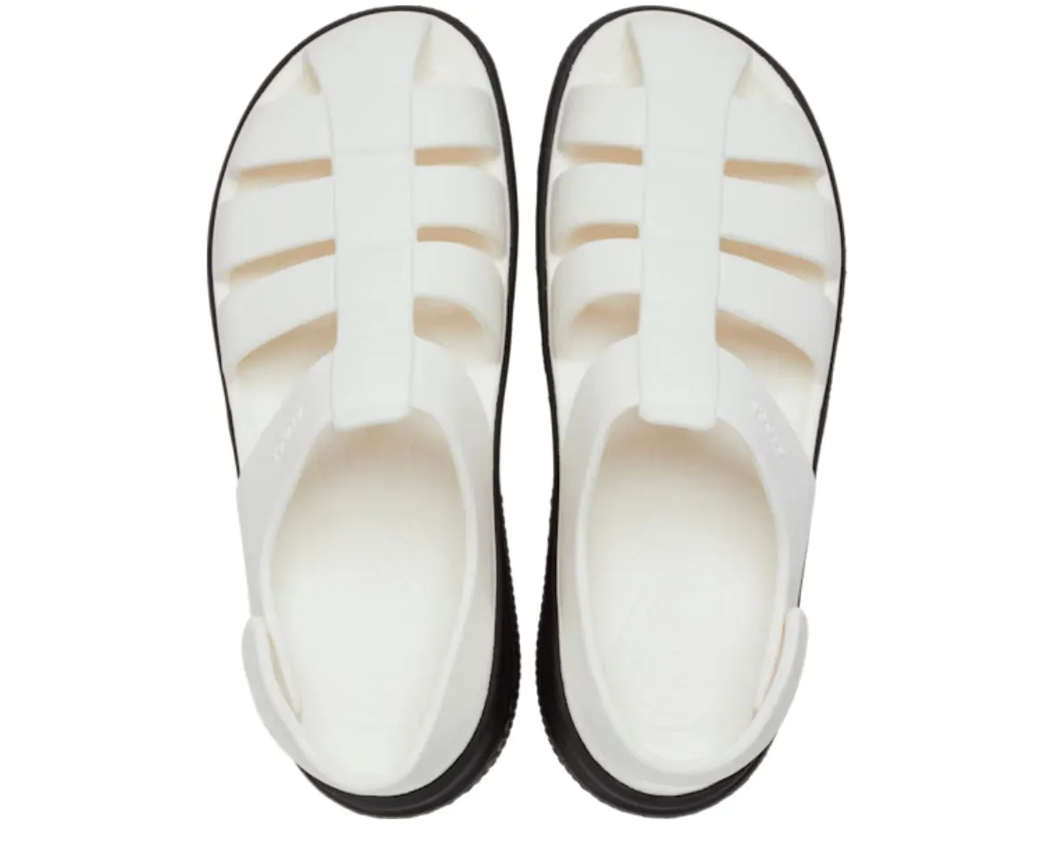 Stomp Fisherman’s Sandal