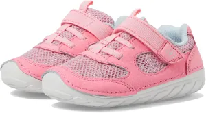 Stride Rite Baby-Boy's Sm Turbo Sneaker