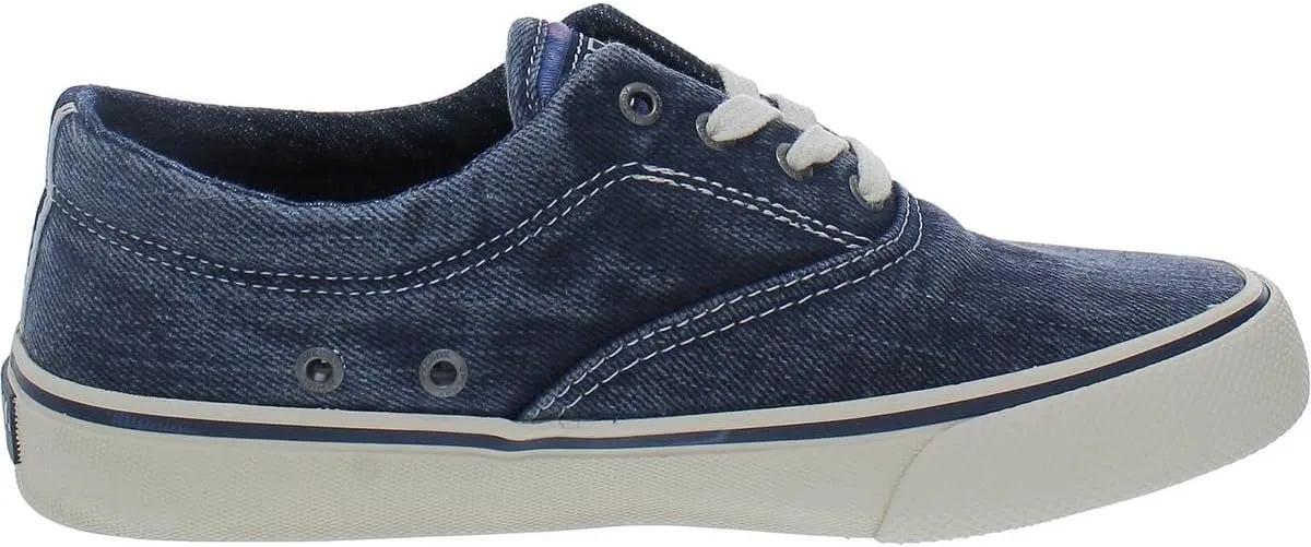 Striper Ii CVO Textile Sneaker