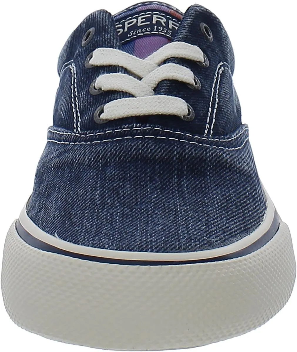 Striper Ii CVO Textile Sneaker