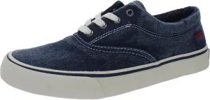 Striper Ii CVO Textile Sneaker