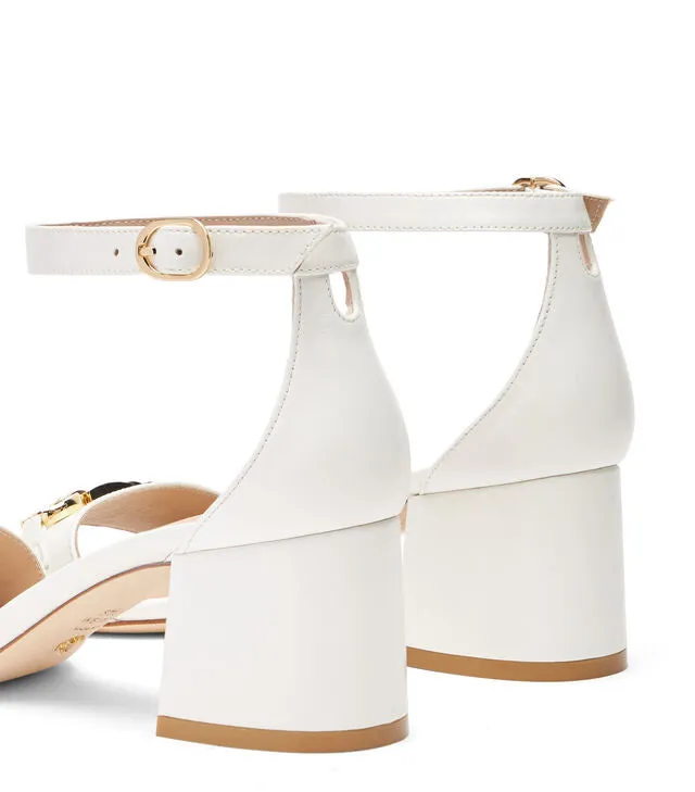 Stuart Weitzman  -SW Signature 60 San