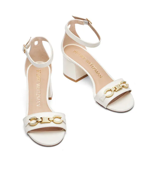 Stuart Weitzman  -SW Signature 60 San
