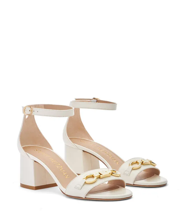 Stuart Weitzman  -SW Signature 60 San