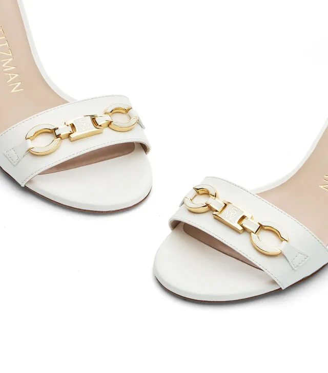 Stuart Weitzman  -SW Signature 60 San