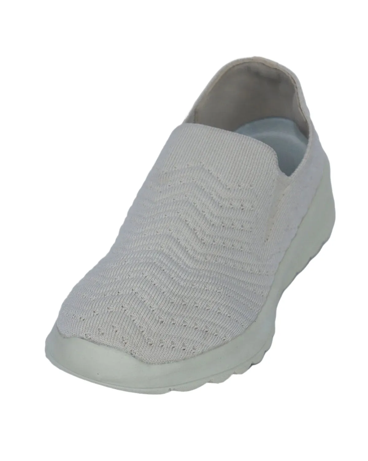 Stylish Slip-On Women Shoes