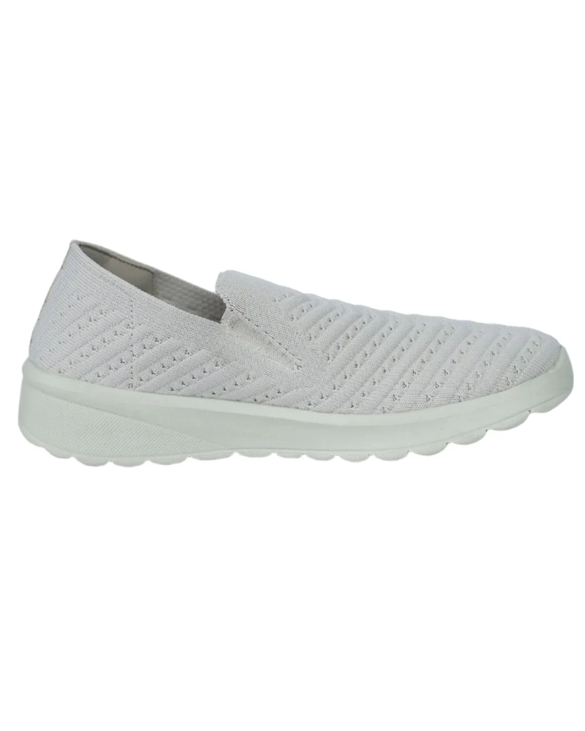 Stylish Slip-On Women Shoes