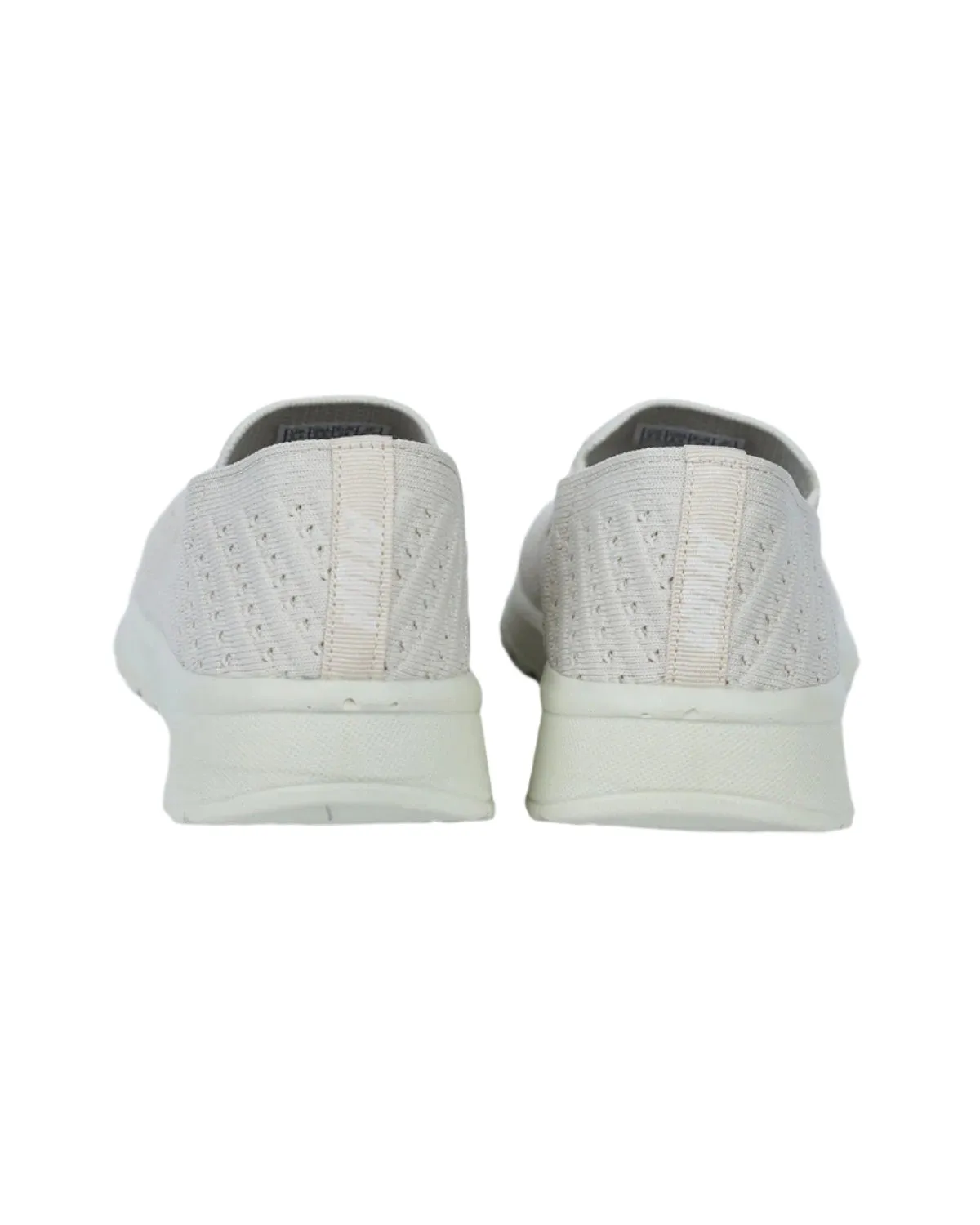 Stylish Slip-On Women Shoes