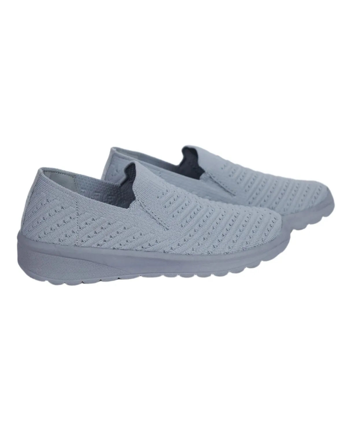 Stylish Slip-On Women Shoes