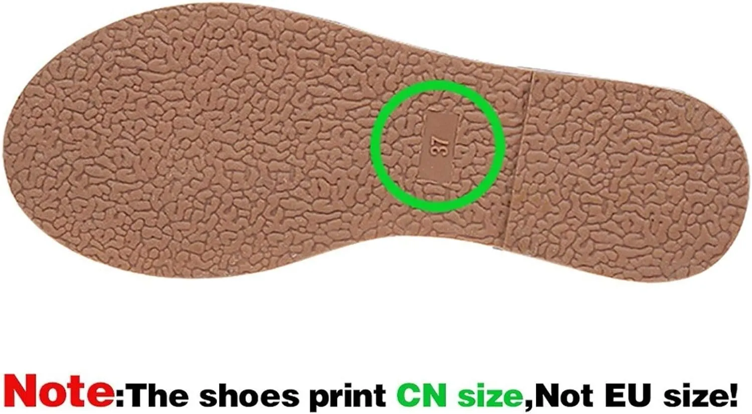 Suede Flat Shoes for Women Comfort Slip On Loafers Pointed Toe Ballet Flats Shoes Casual Dress Shoe Nude Flats