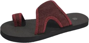 Summer Sandals for Women 2025 Comfortable Fashion Beach Breathable Hollow Mesh Slide Sandls Womens Orthopedic Sandals