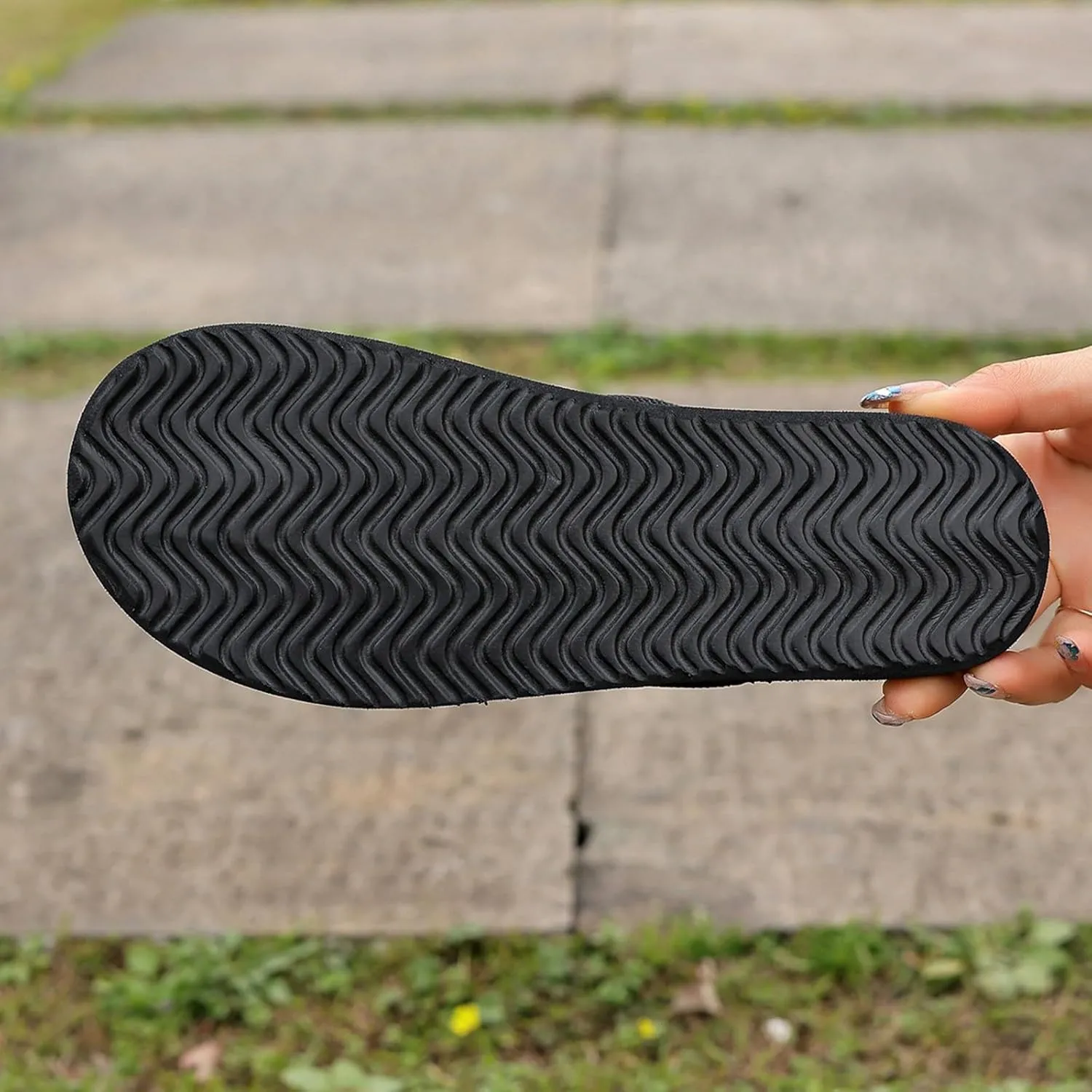 Summer Sandals for Women 2025 Comfortable Fashion Beach Breathable Hollow Mesh Slide Sandls Womens Orthopedic Sandals