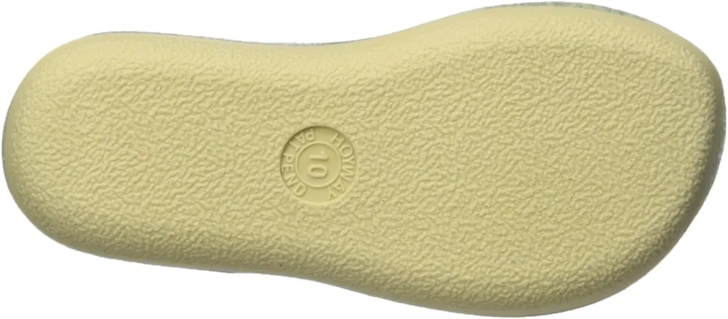 Sun-San SWEETHEART Little Kid Leather Sandals