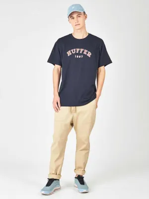 Sup Tee/Society
