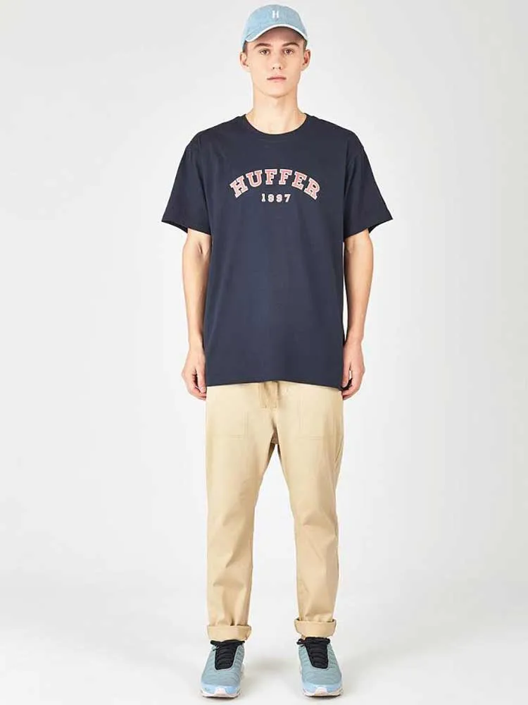 Sup Tee/Society