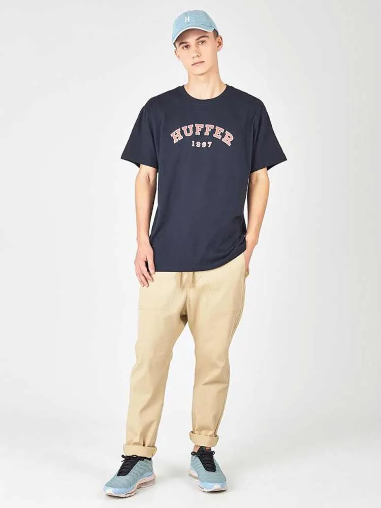 Sup Tee/Society