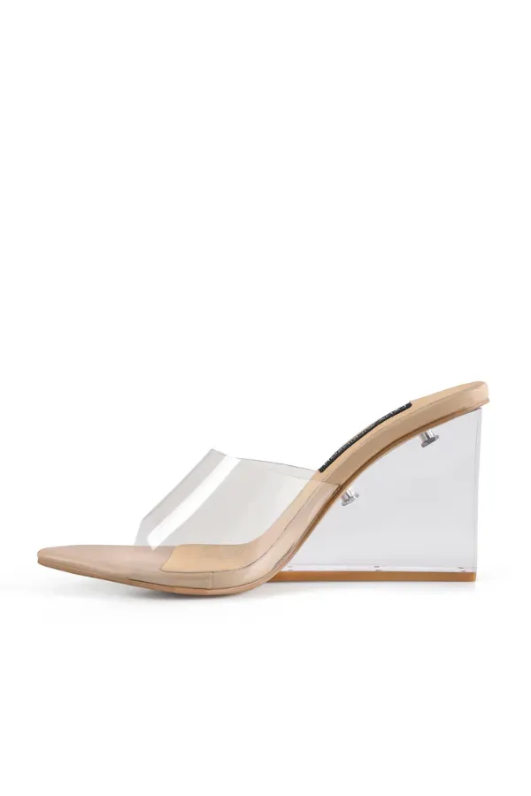 Suzy Beige