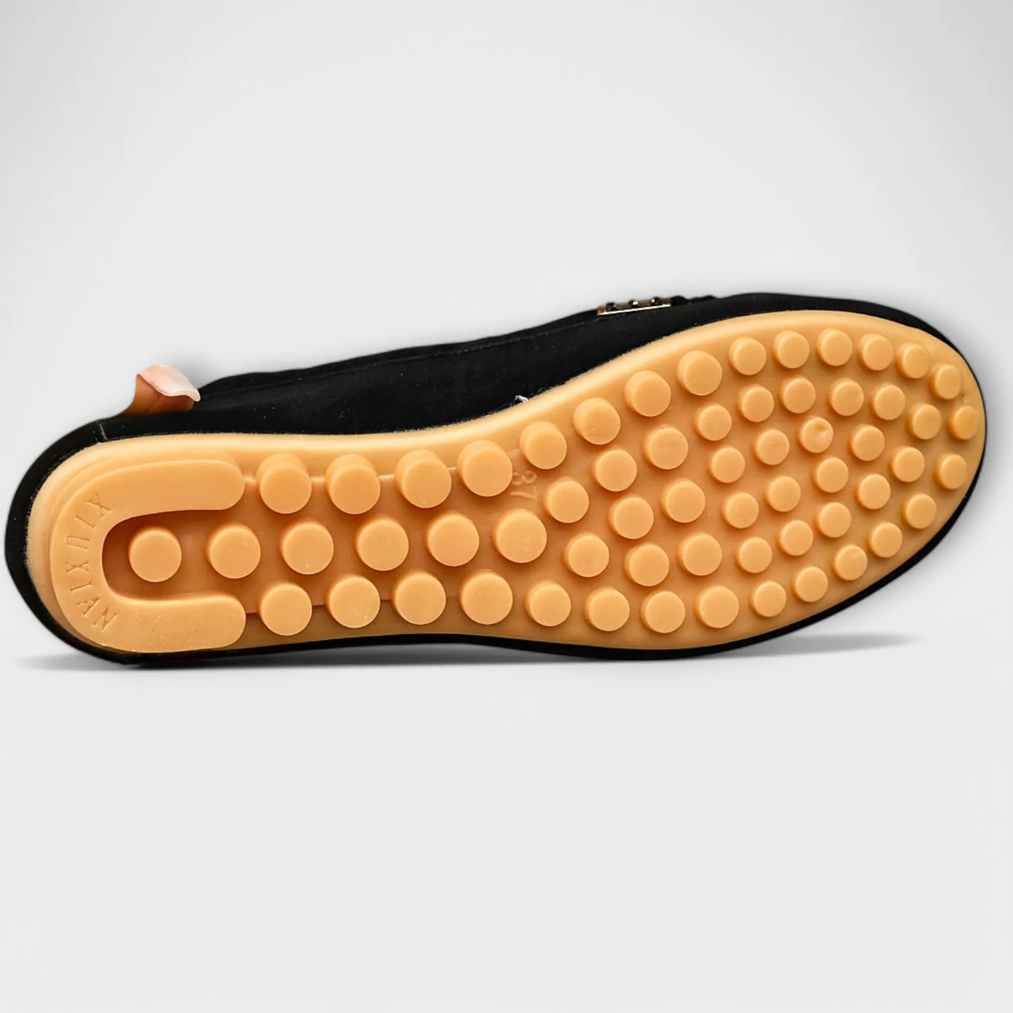 Talya™ - Soft Comfy Loafers