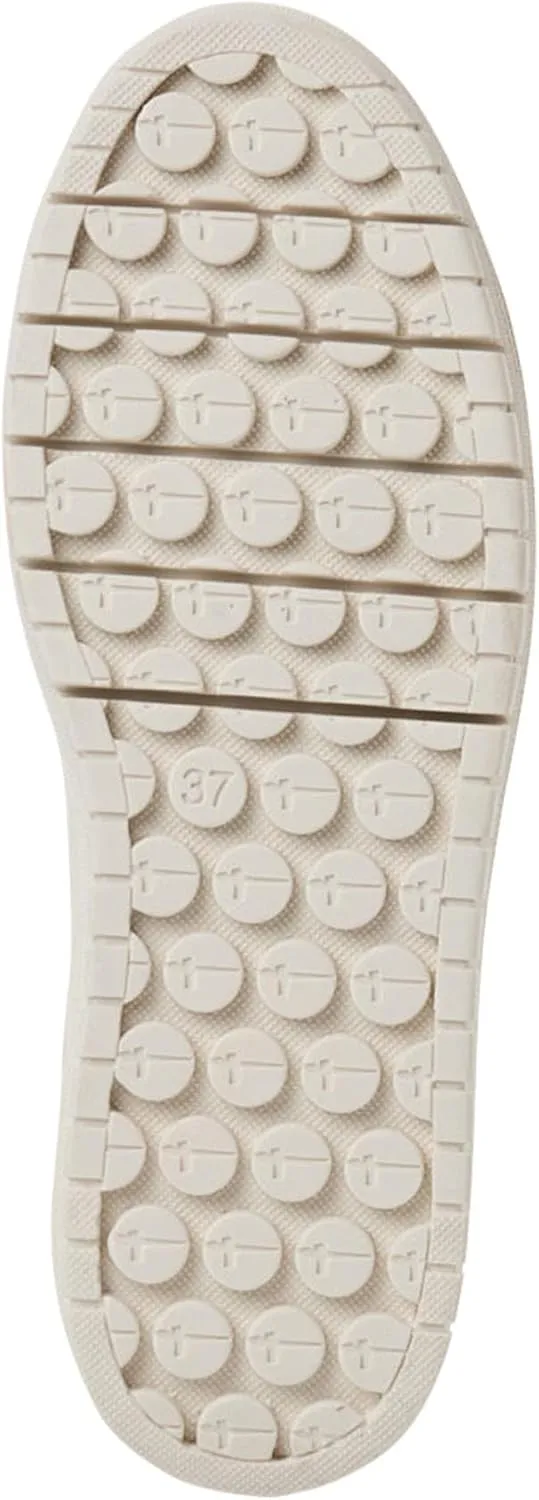 Tamaris Women's Fashionable Sneaker