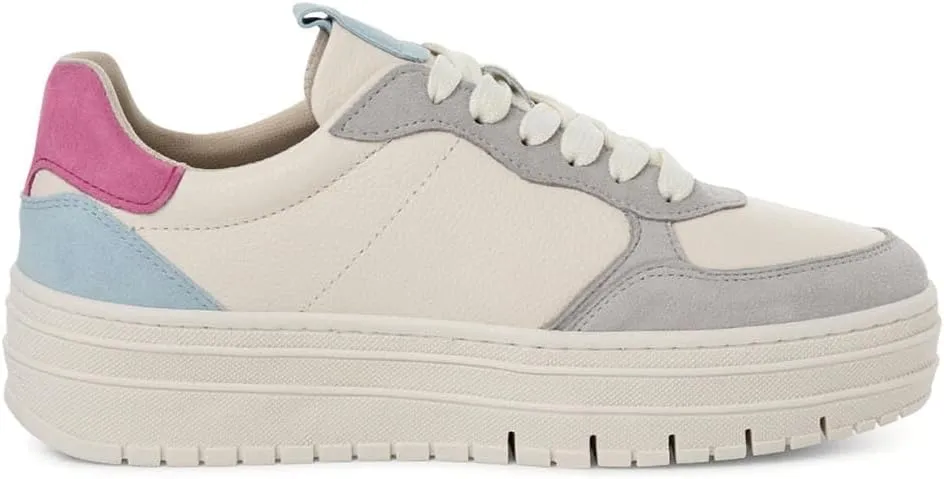 Tamaris Women's Fashionable Sneaker