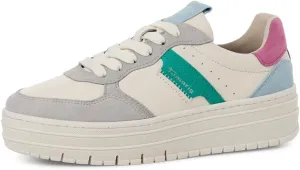 Tamaris Women's Fashionable Sneaker