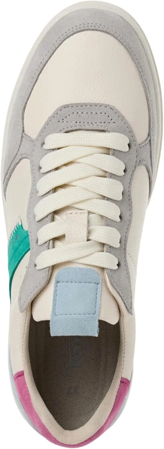 Tamaris Women's Fashionable Sneaker