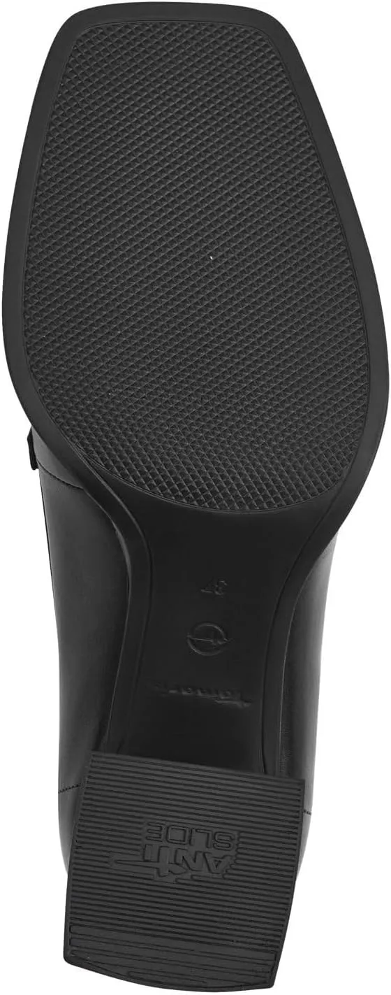 Tamaris Women's Loafer