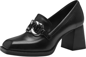 Tamaris Women's Loafer