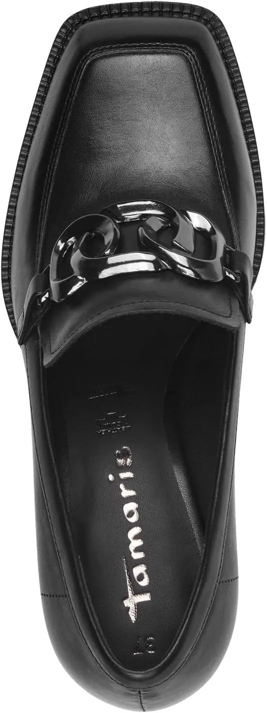 Tamaris Women's Loafer