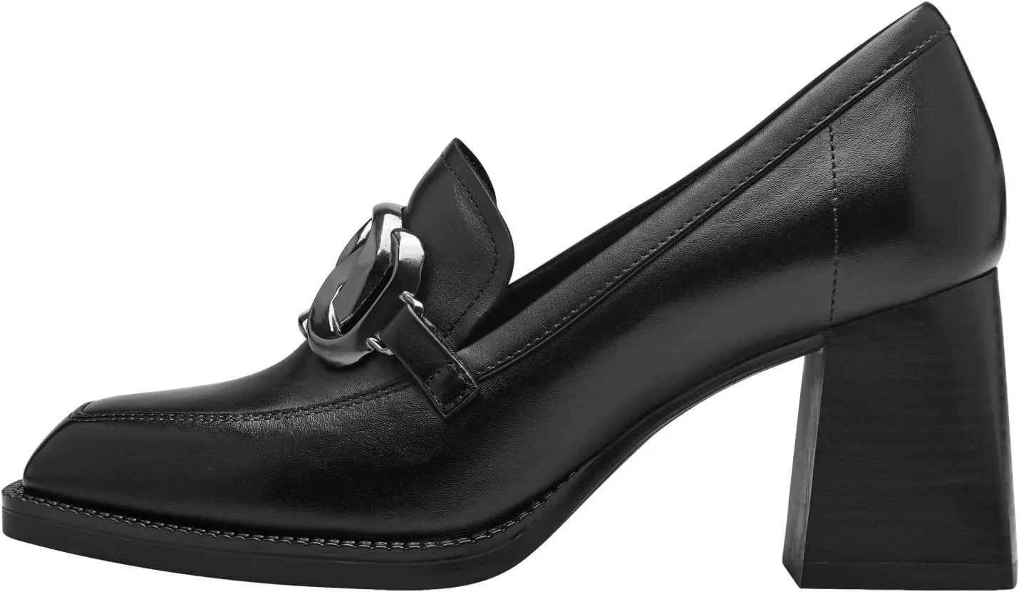 Tamaris Women's Loafer