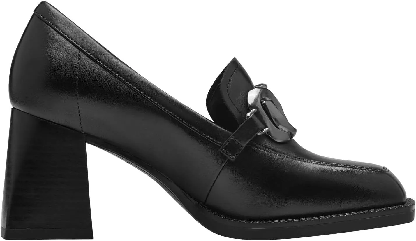 Tamaris Women's Loafer