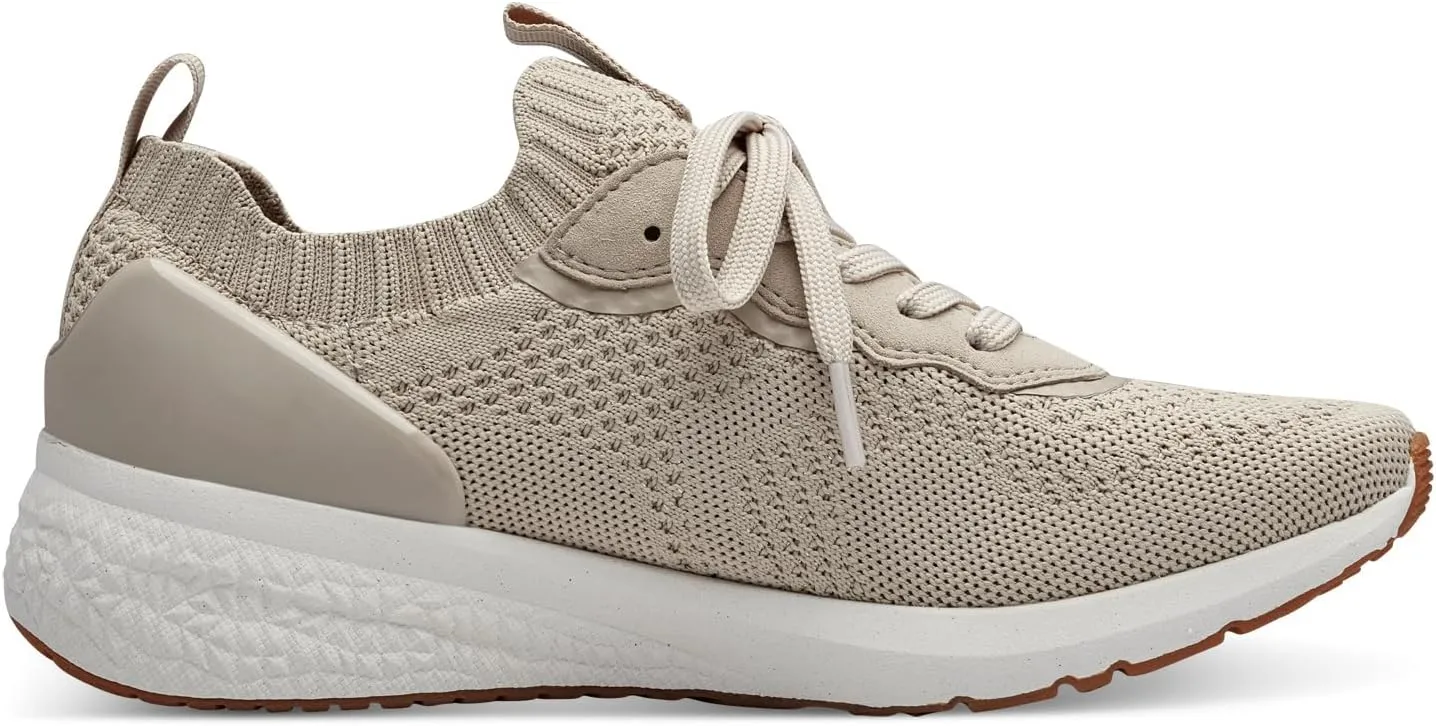 Tamaris Women's Sneaker