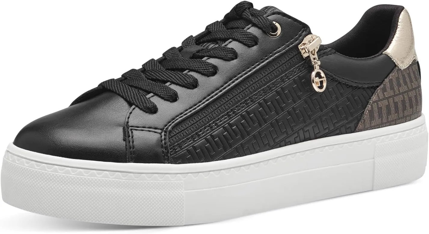 Tamaris Women's Sneaker